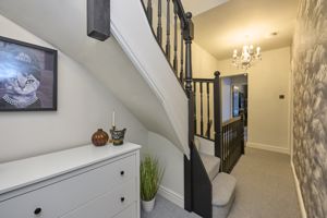 Photo 27- click for photo gallery